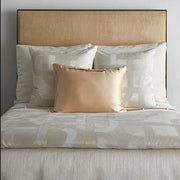 Interchange King Duvet Cover Bedding Style Ann Gish 