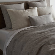 Isla King Duvet Cover Linens & Bedding Bedside Manor 