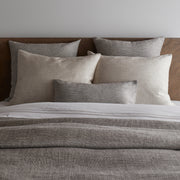 Isla Queen Duvet Cover Linens & Bedding Bedside Manor 
