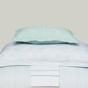 Bedding Style - Jackie Twin Duvet Cover
