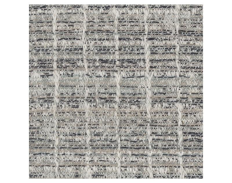 Jacqueline Twin Duvet Cover Bedding Style Home Treasures 