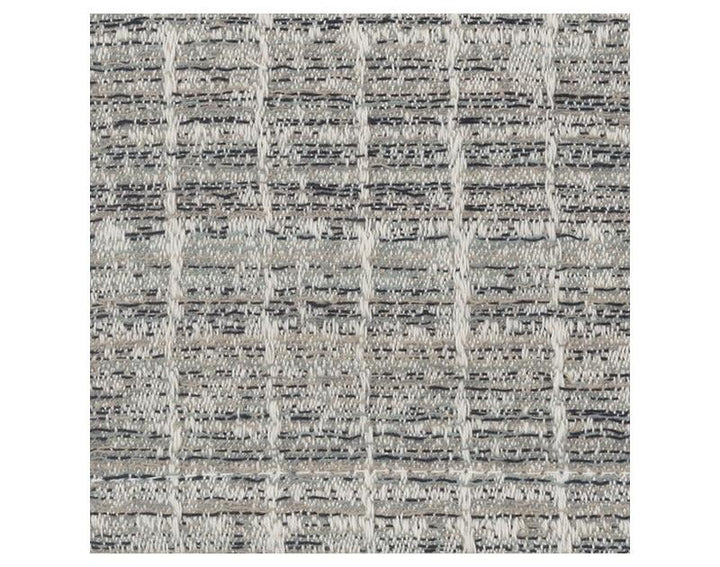 Jacqueline Twin Duvet Cover Bedding Style Home Treasures 