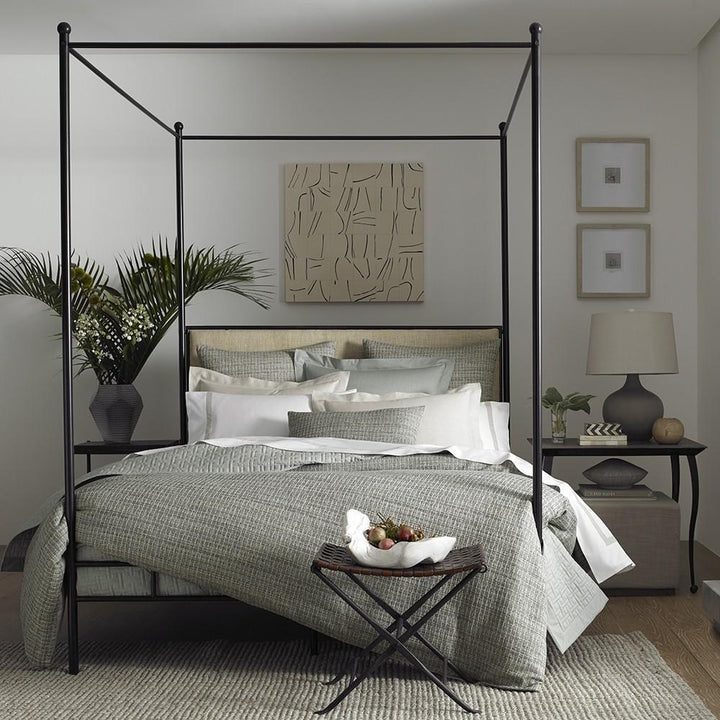 Jacqueline Twin Duvet Cover Bedding Style Home Treasures 