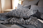 Jasmine Queen Coverlet Coverlet SDH 