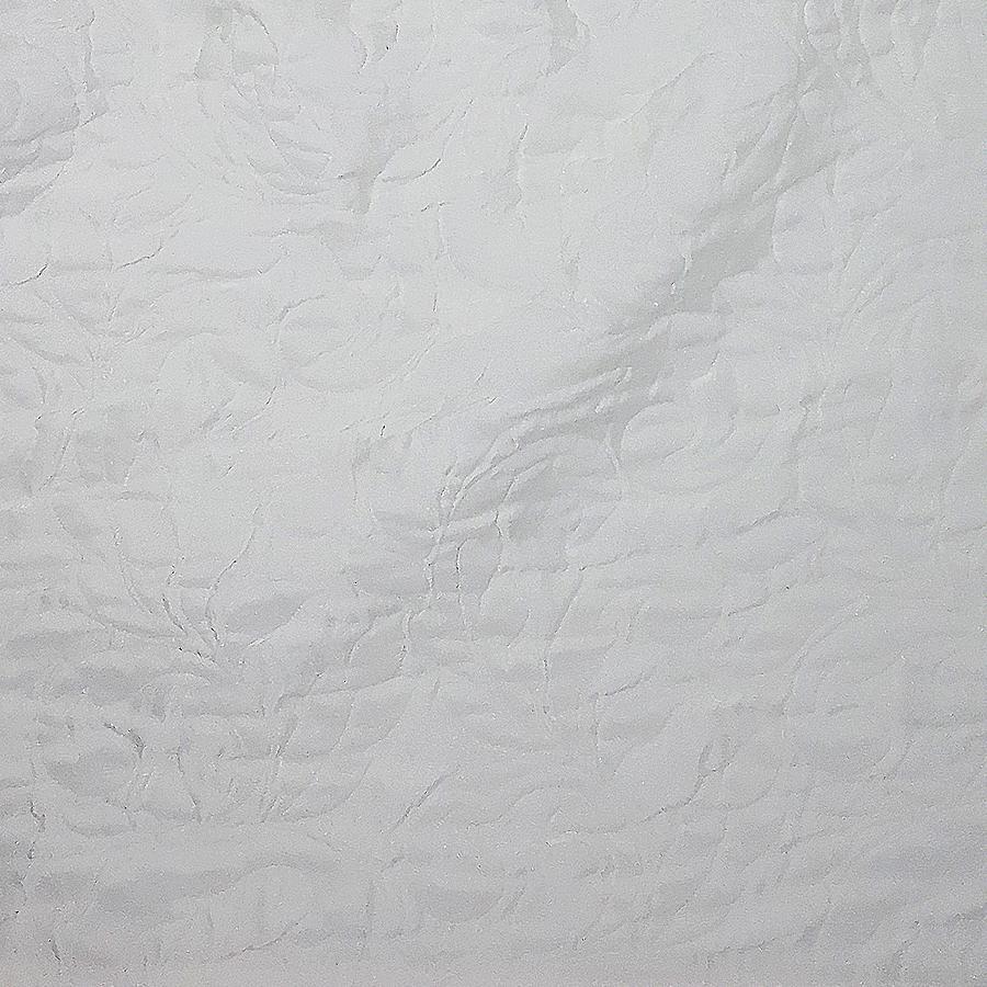 Jasmine Queen Coverlet Coverlet SDH Snow 