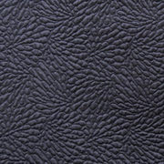 Jazz King Coverlet Coverlet SDH Indigo 