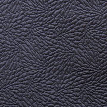 Jazz King Coverlet Coverlet SDH Indigo 