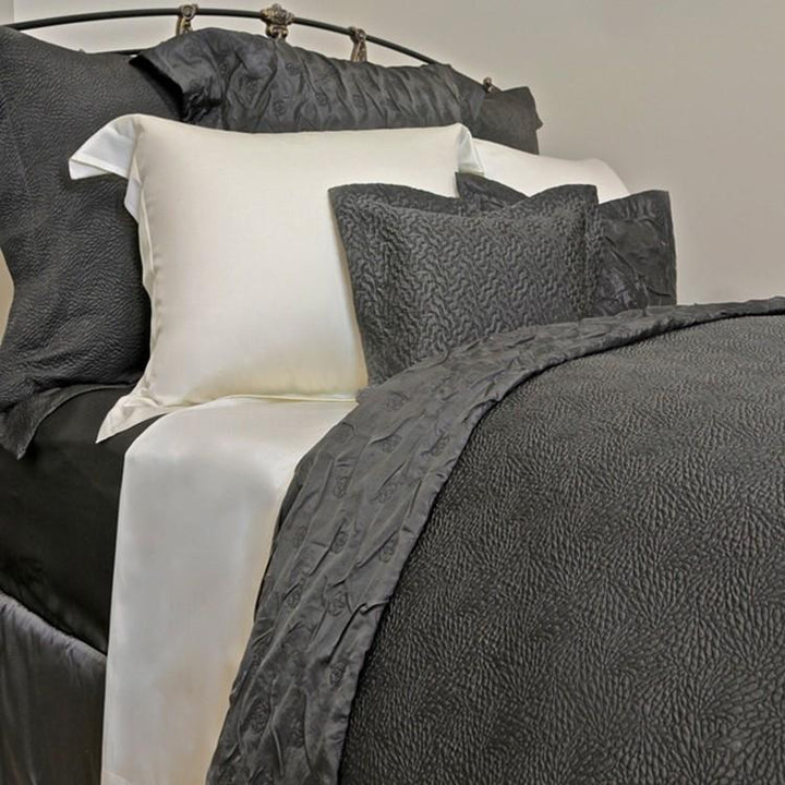 Jazz Twin Coverlet Coverlet SDH 