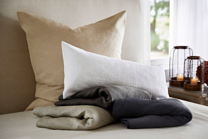 Jazz Twin Coverlet Coverlet SDH 