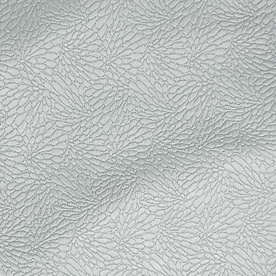 Jazz Twin Coverlet Coverlet SDH Argento 