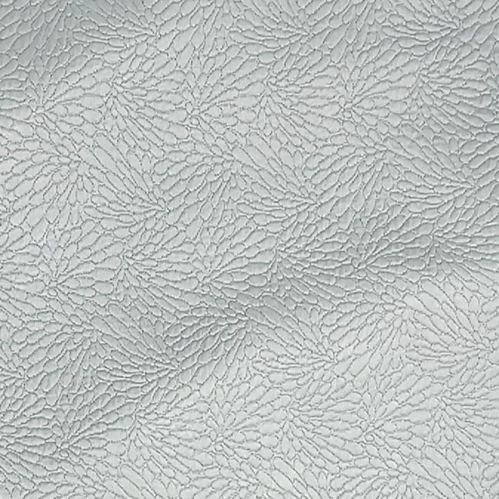 Jazz Twin Coverlet Coverlet SDH Argento 