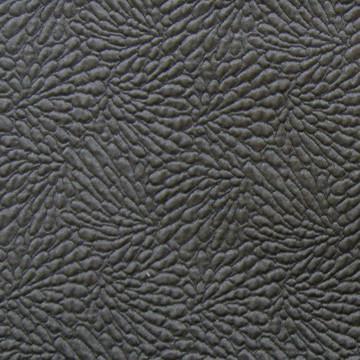 Jazz Twin Coverlet Coverlet SDH Caviar 