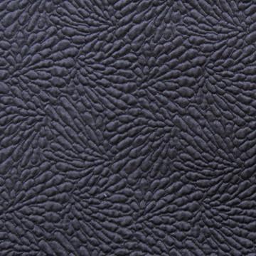 Jazz Twin Coverlet Coverlet SDH Indigo 