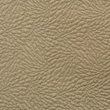 Jazz Twin Coverlet Coverlet SDH Parchment 