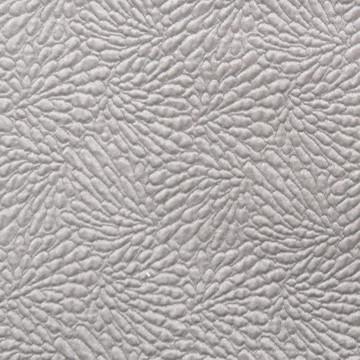 Jazz Twin Coverlet Coverlet SDH Snow 