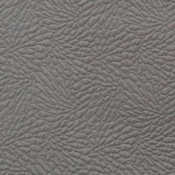 Jazz Twin Coverlet Coverlet SDH Steel 