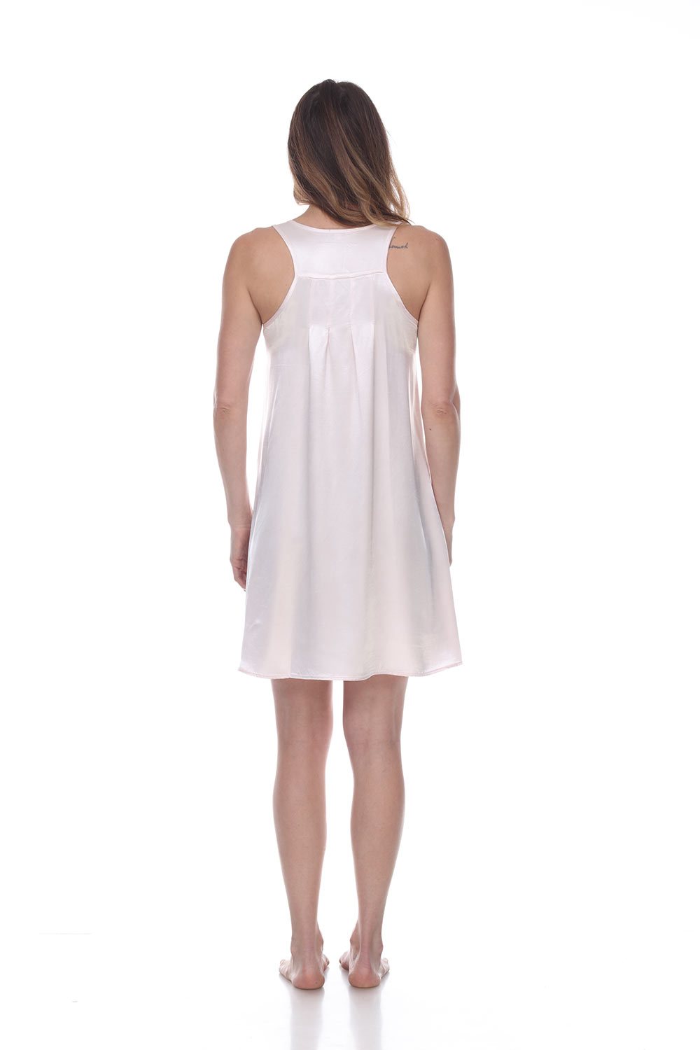 Sleepwear - Jessica Nightgown - Large