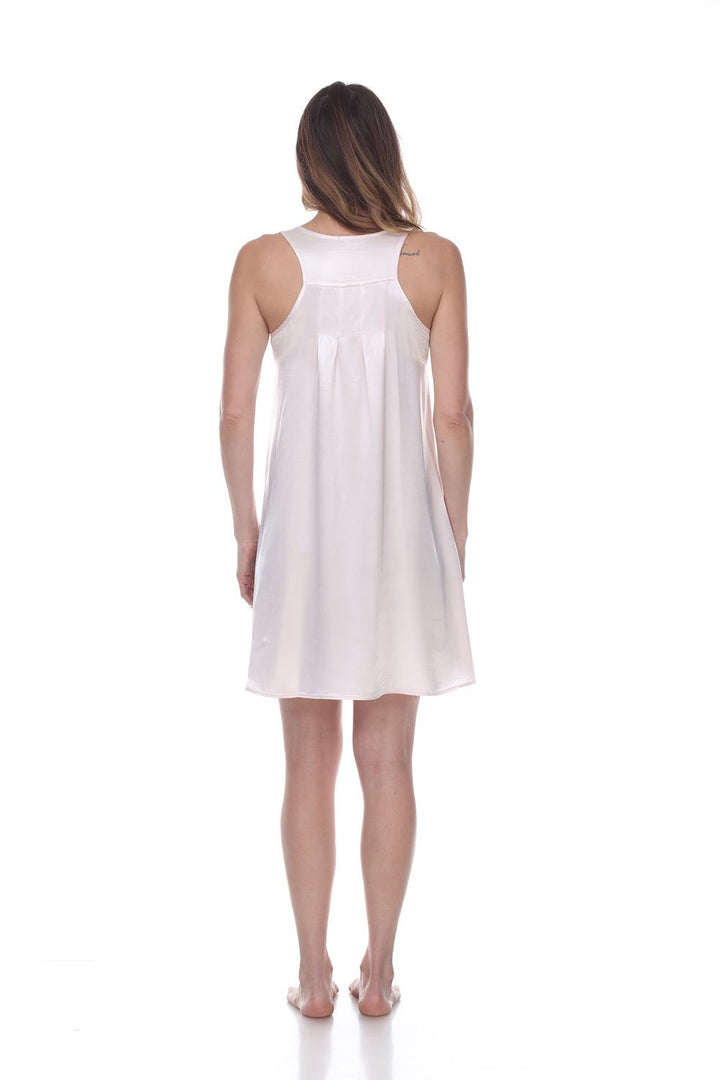 Sleepwear - Jessica Nightgown - Large