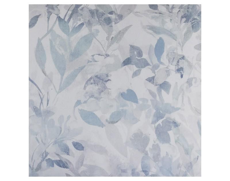 Jill Cal King Fitted Sheet Bedding Style Stamattina 