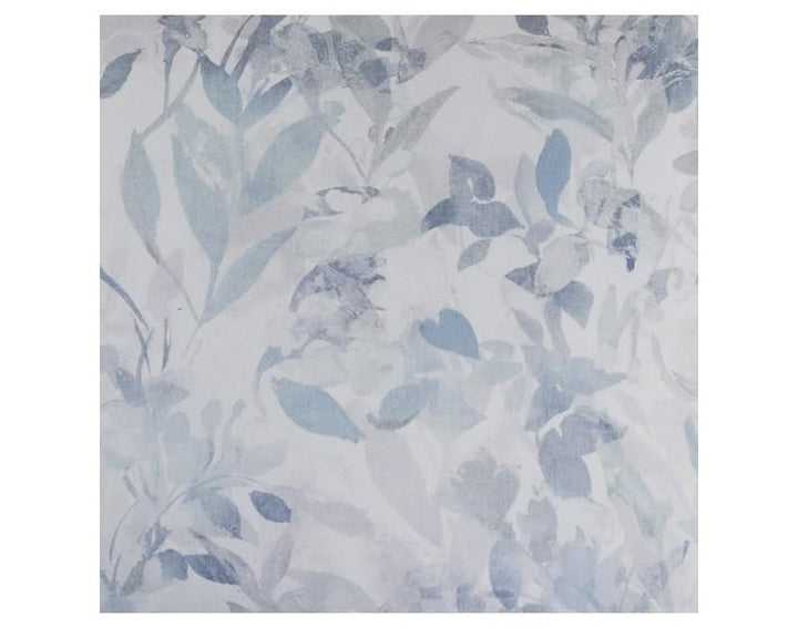 Jill Full Fitted Sheet Bedding Style Stamattina 