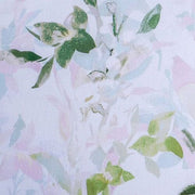 Jill King Pillowcase- Pair Bedding Style Stamattina Pink Multi 