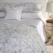 Jill Twin XL Fitted Sheet Bedding Style Stamattina 