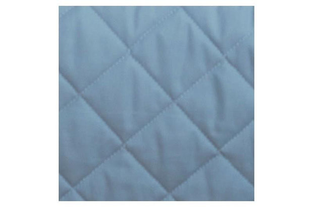 Jillian King Quilted Coverlet Bedding Style Stamattina 