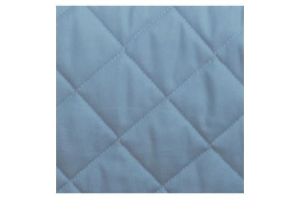 Jillian Queen Quilted Coverlet Bedding Style Stamattina 