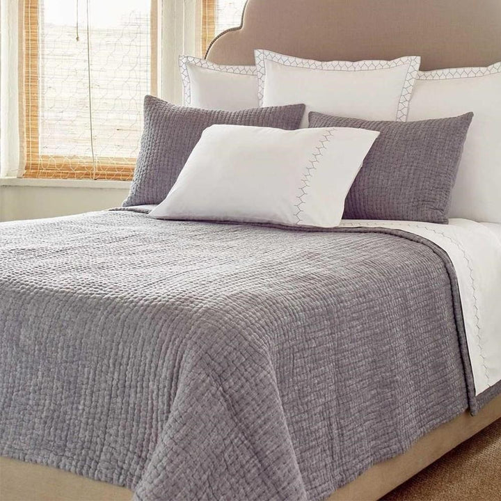 John Robshaw Vivada Bedding Style John Robshaw 