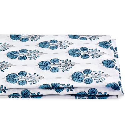 Bedding Style - Joplin Cal King Fitted Sheet
