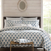 Bedding Style - Joplin Full/Queen Flat Sheet