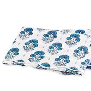 Bedding Style - Joplin King Flat Sheet