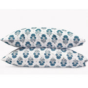 Bedding Style - Joplin King Pillowcases- Pair