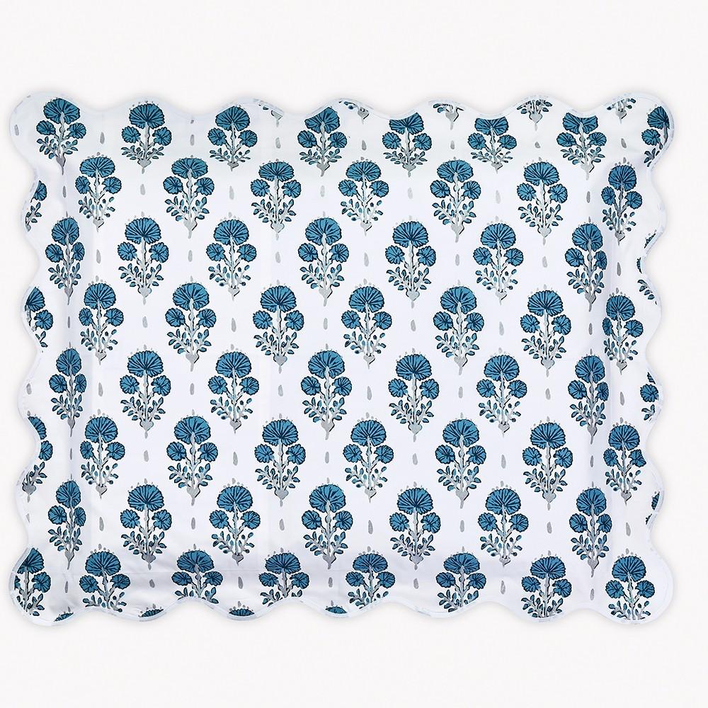 Bedding Style - Joplin King Sham