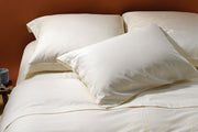 Julia Purists Queen Pillowcase - each Bedding Style SDH 