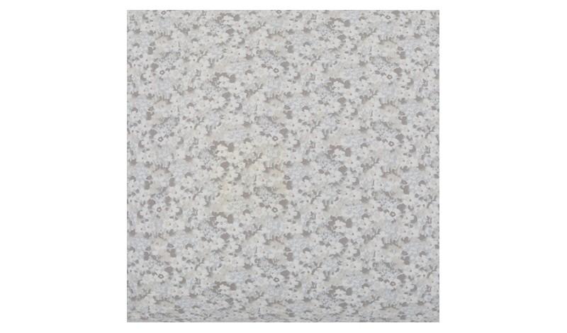 June Standard Sham Bedding Style Pom Pom at Home 