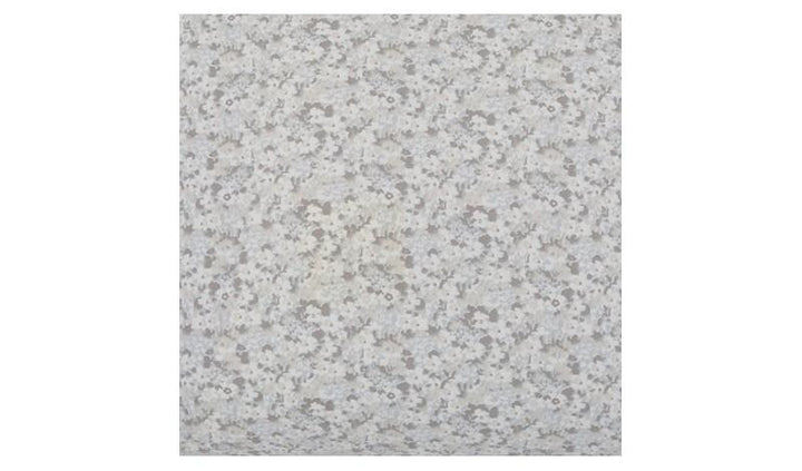 June Standard Sham Bedding Style Pom Pom at Home 