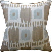 Kandira 22" Pillow Decorative Pillow Ryan Studio 