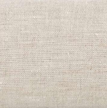 Keaton Linen King Sham Bedding Style Pine Cone Hill Natural 