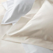 Bedding Style - Key Largo Full/Queen Duvet Cover