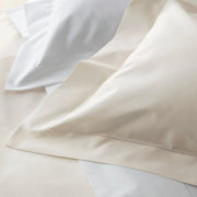 Bedding Style - Key Largo King Sheet Set