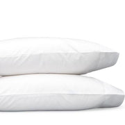 Bedding Style - Key Largo Standard Pillowcases- Pair