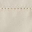 Bedding Style - Key Largo Standard Sham