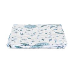 Bedding Style - Khilana Cal King Fitted Sheet