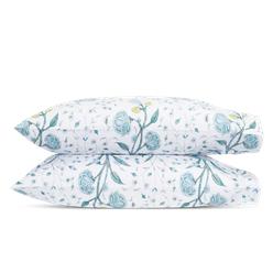 Bedding Style - Khilana King Pillowcases- Pair