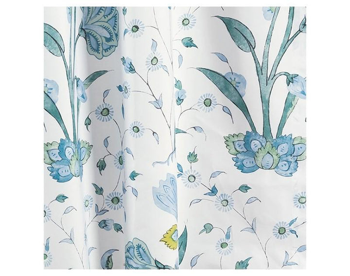 Khilana Shower Curtain Shower Curtain Matouk 