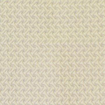 Kimi Purists Twin Coverlet Bedding Style SDH 