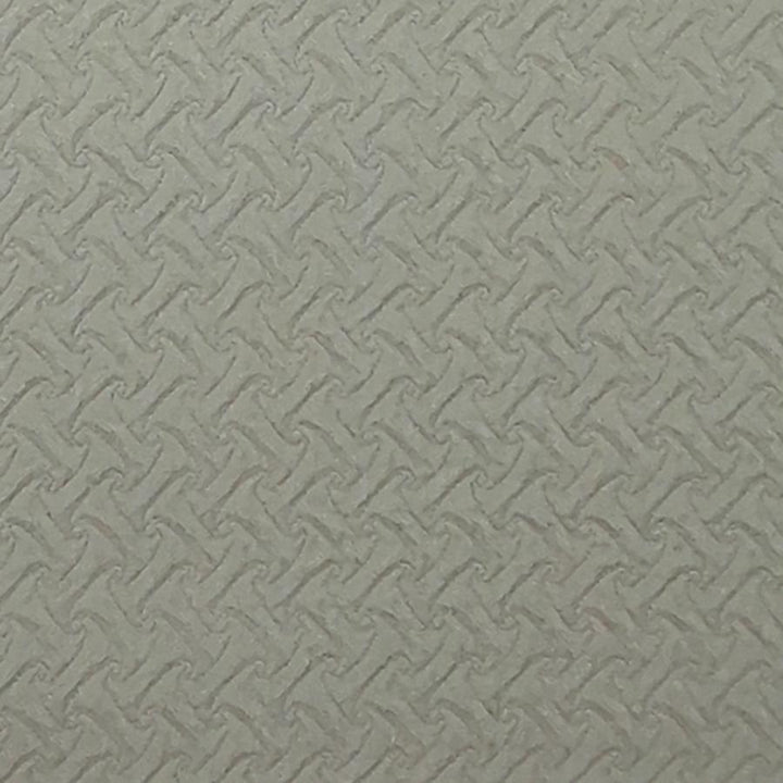 Kimi Silk Euro Sham Coverlet SDH Balsa 