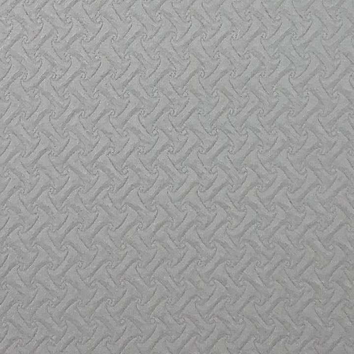 Kimi Silk Euro Sham Coverlet SDH Seafoam 