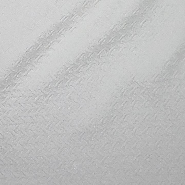 Kimi Silk Euro Sham Coverlet SDH Snow 